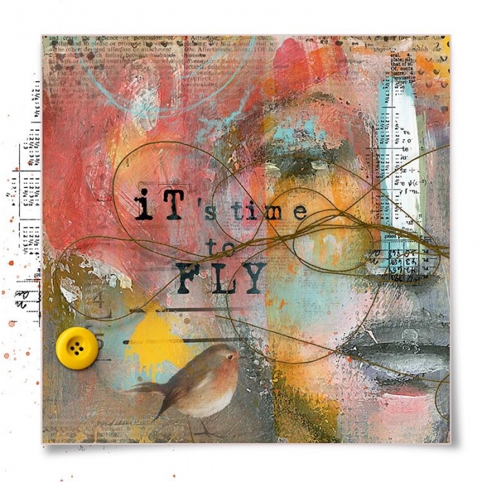 Untitled_Artwork
