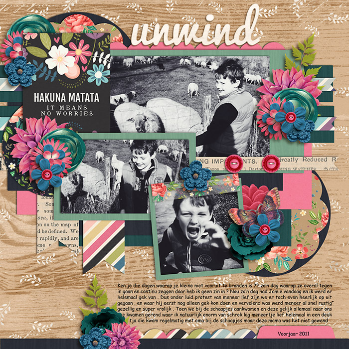 unwind---small1