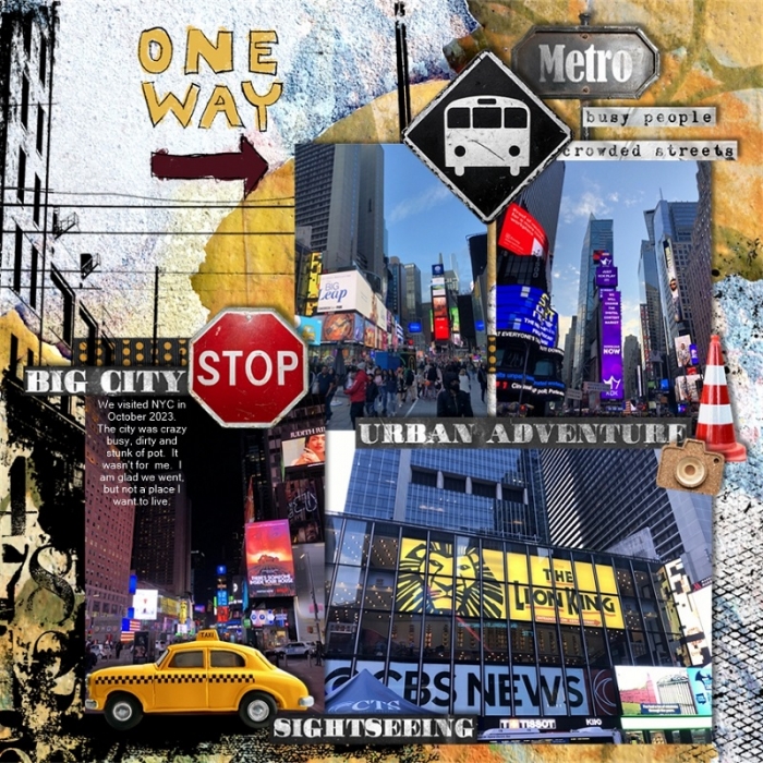 Urban_Adventure