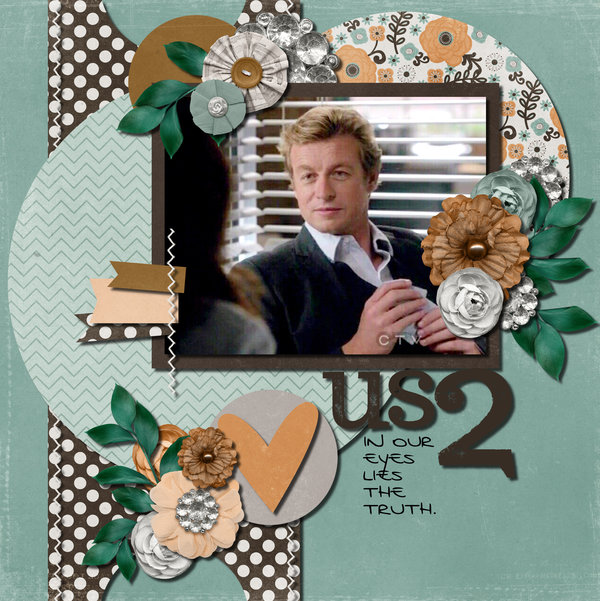 Us 2