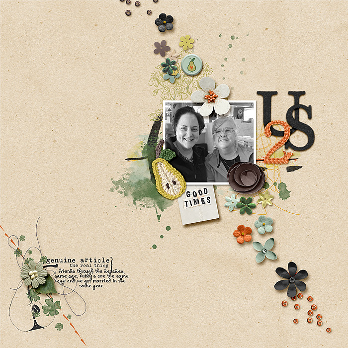 Us 2