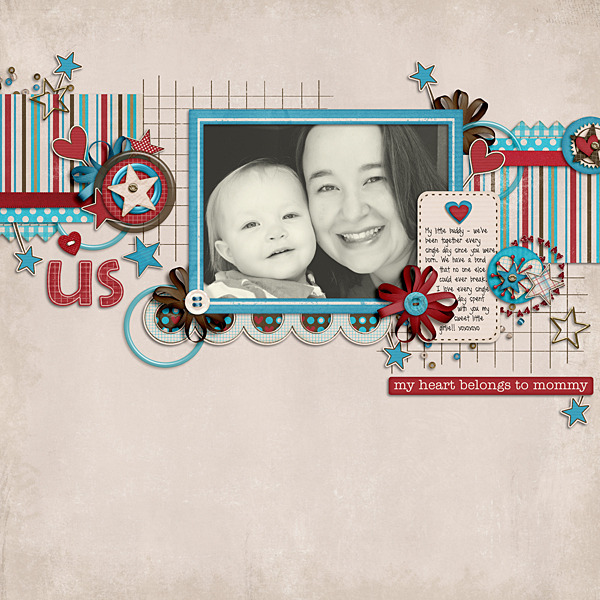Us