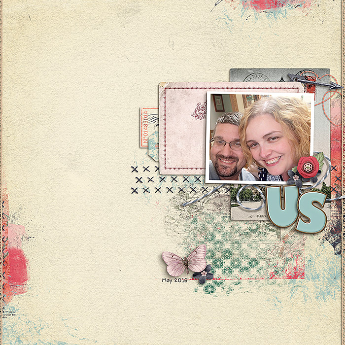 Us