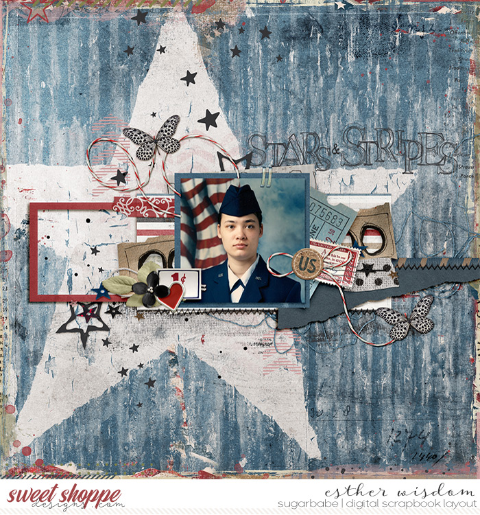 USAF