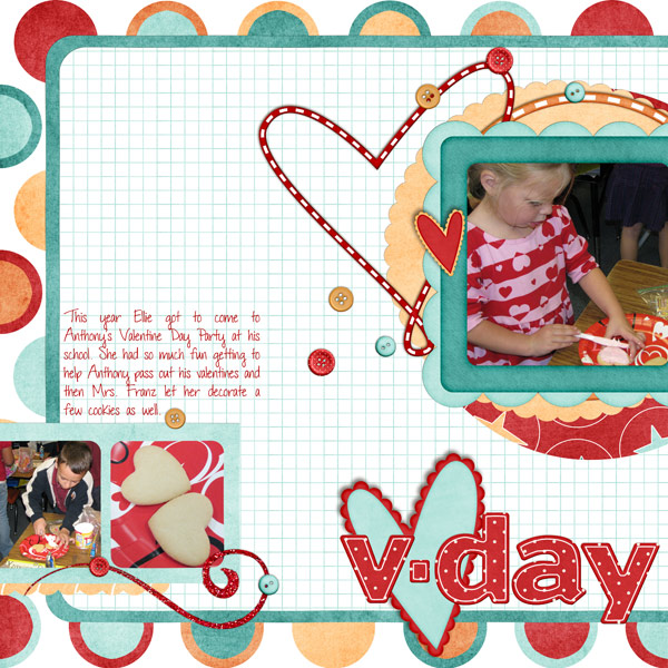 V-Day 09