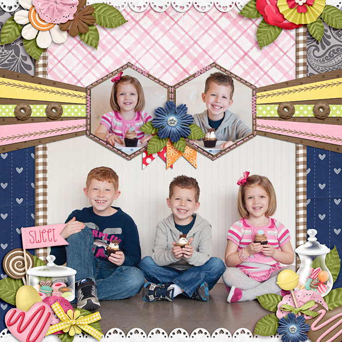 Valentine pics, right