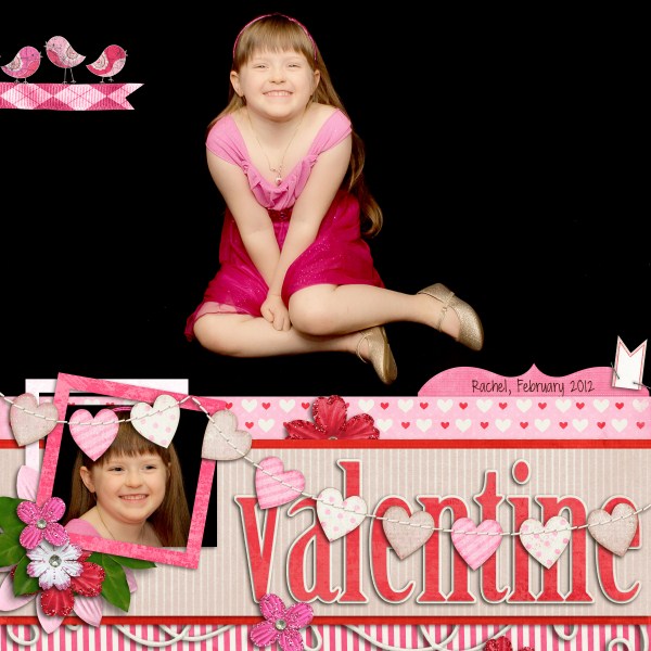 Valentine