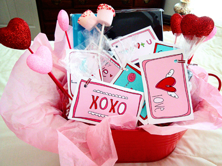 Valentines