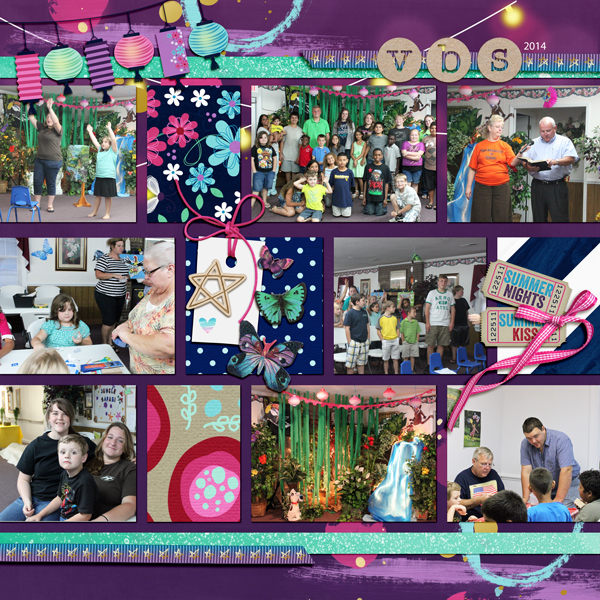 VBS 2014a