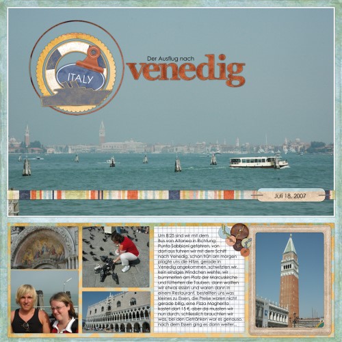 Venice