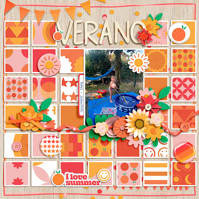 Verano