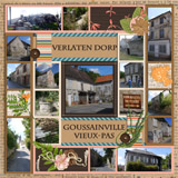 VERLATEN_DORP