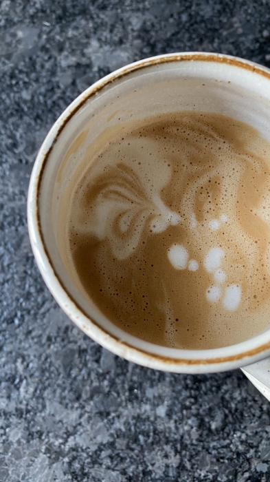 vgcoffee