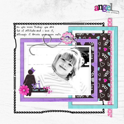 Vi-June 2009