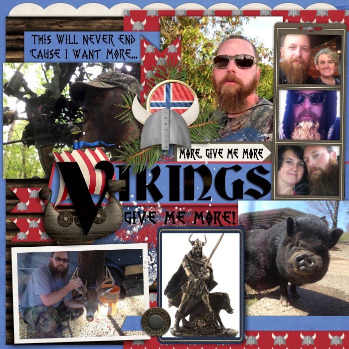 Vikings-pg1