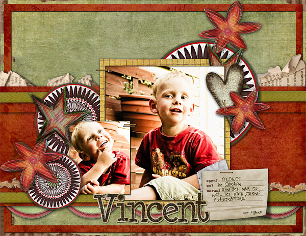 vincent