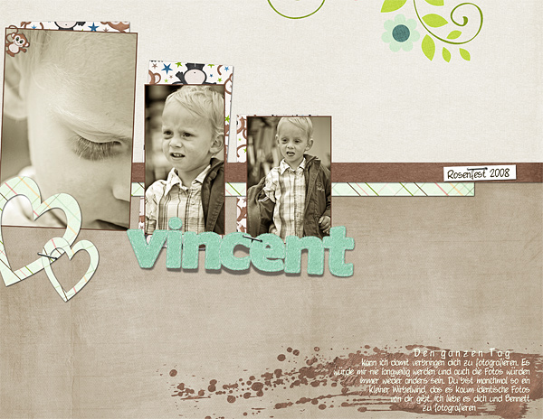 vincent