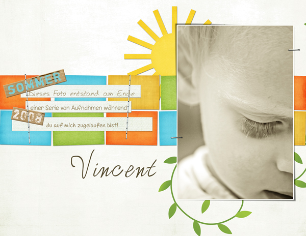 vincent