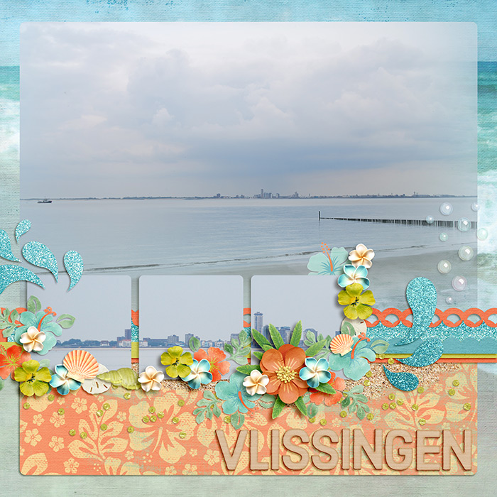 Vlissingen