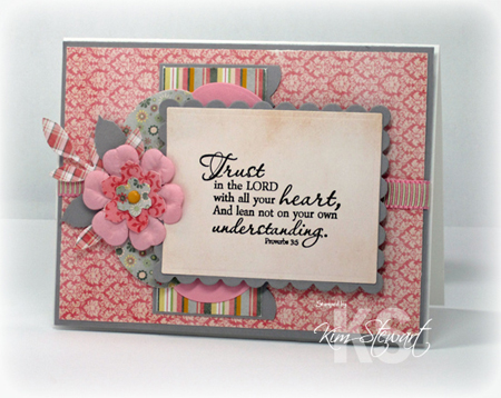 VSWCMD4