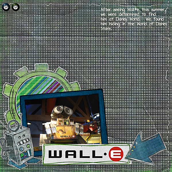 wallEweb