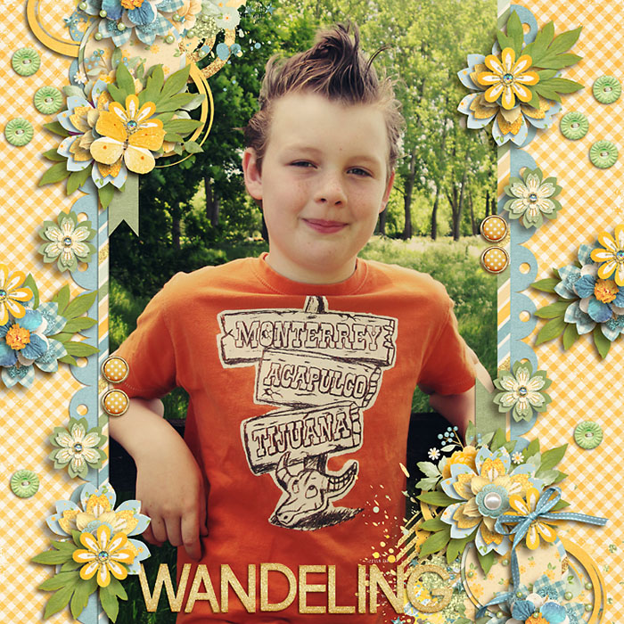 Wandeling_-_small
