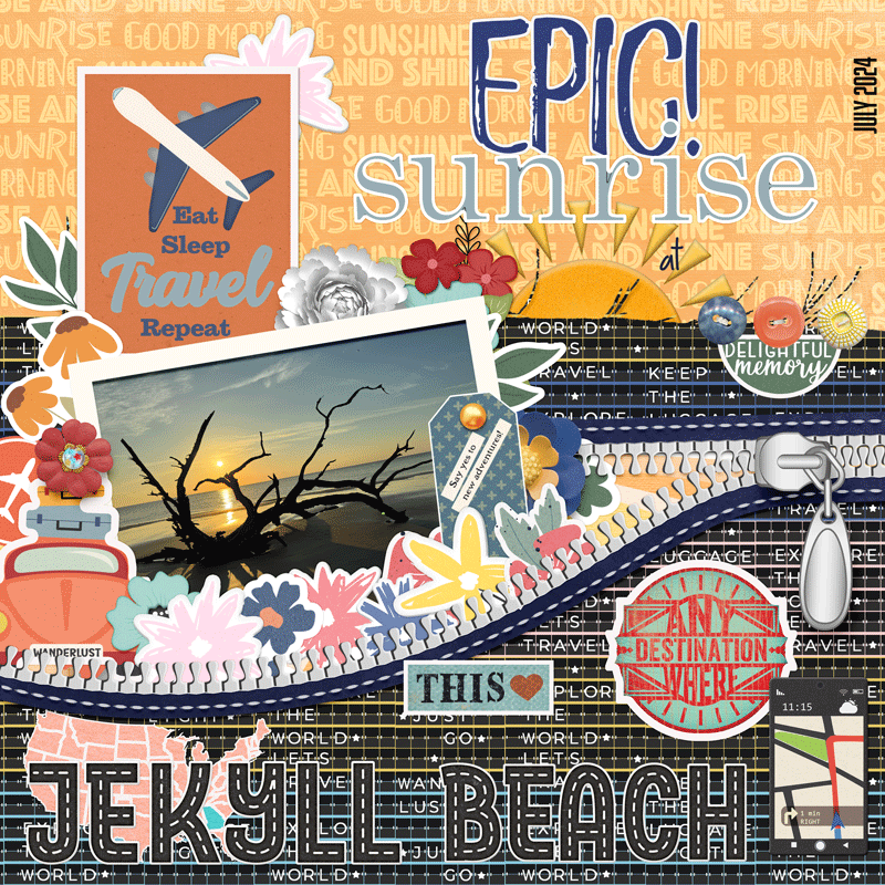 Wander-&-Stickermania.gif