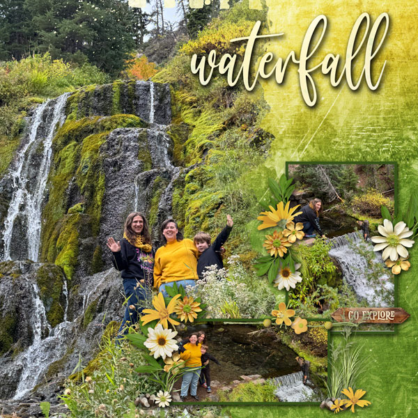 Waterfall-web1