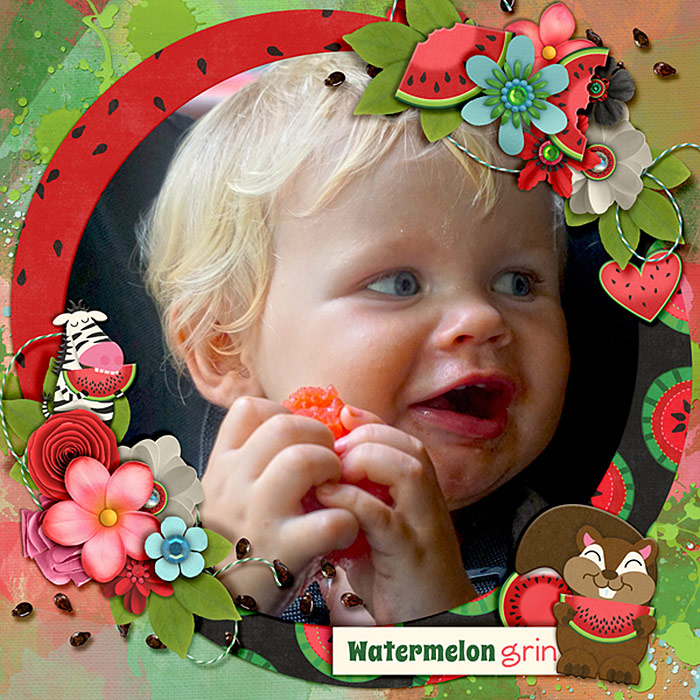 watermelon-grin