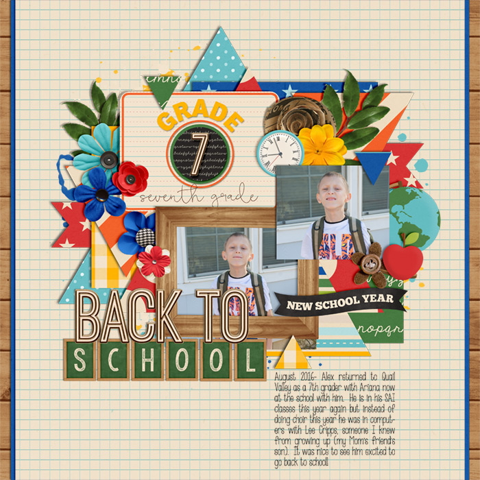 wc-Alexsfirstdayofschool-sm