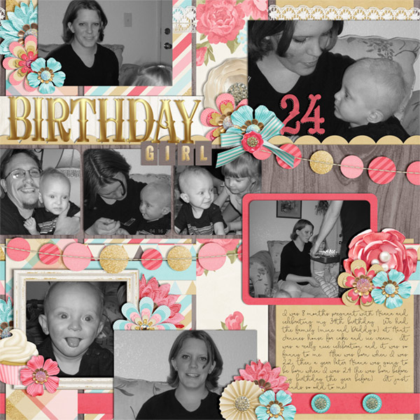 wc_24thbirthday2005