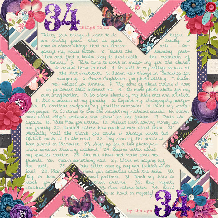 wc_34by34