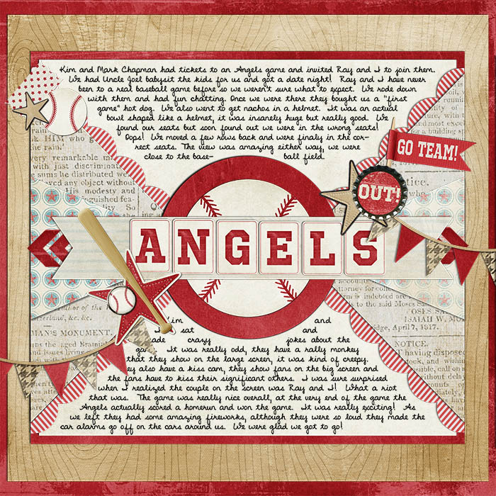 wc_angelsgame_sm