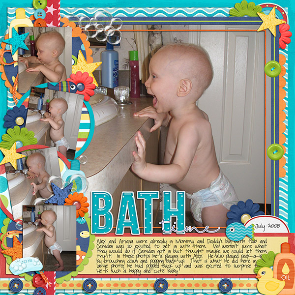 wc_babyboybathtime