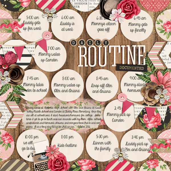 wc_dailyroutine_Oct2016