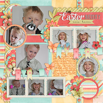 wc_Easter2011