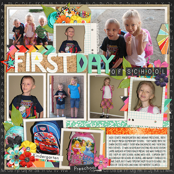 wc_firstdayofschool_2009_sm