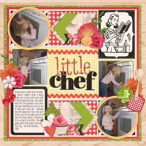 wc_littlechef