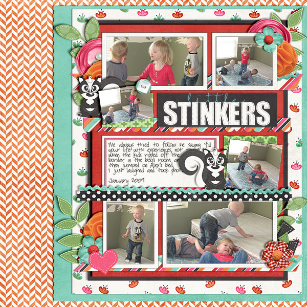 wc_mylittlestinkers