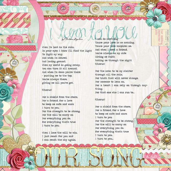 wc_oursong_sm