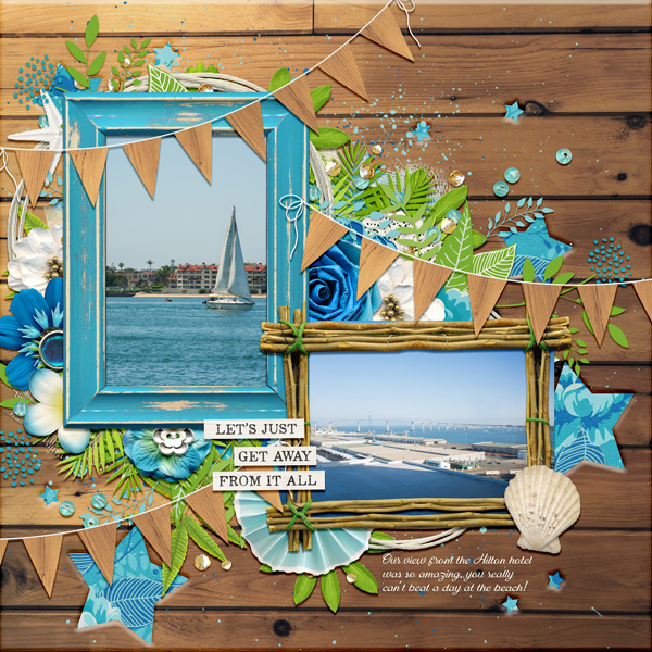 wc_paradisescraplift