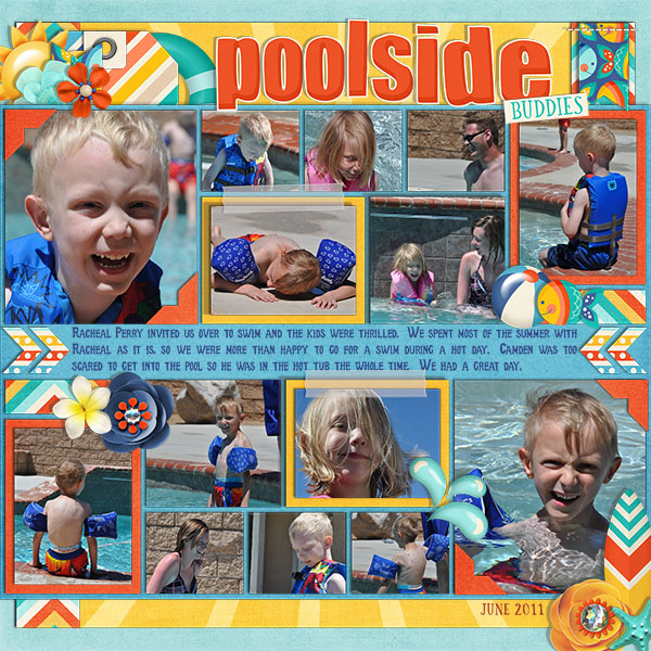 wc_poolsidebuddies