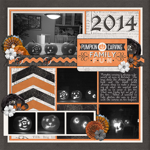 wc_pumpkins2014
