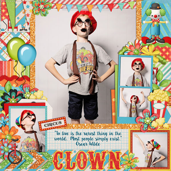 wc_sillyclown