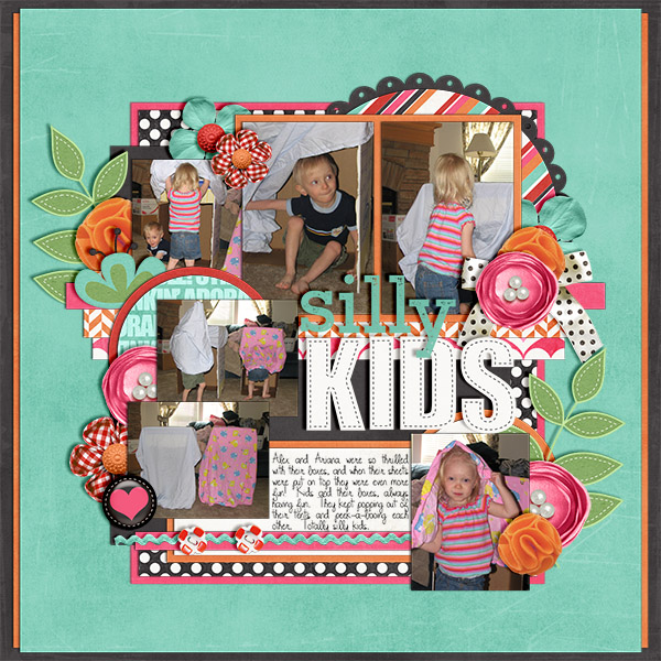 wc_sillykids_tents