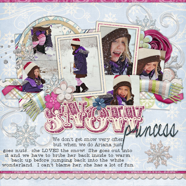 wc_snowprincess2011sm
