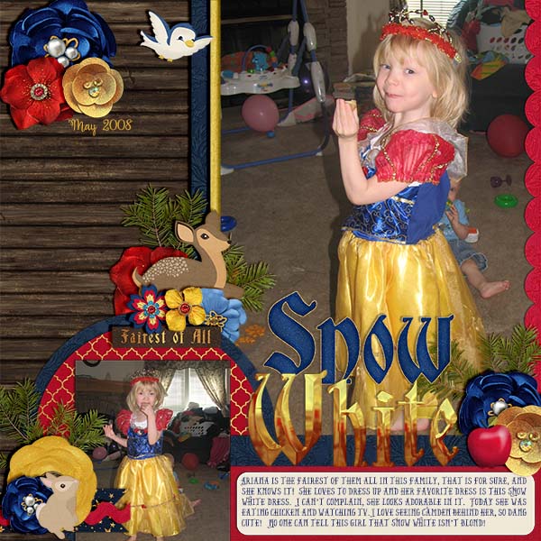 wc_SnowWhite
