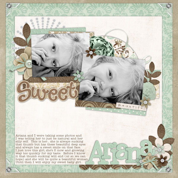 wc_sweetari2010_sm