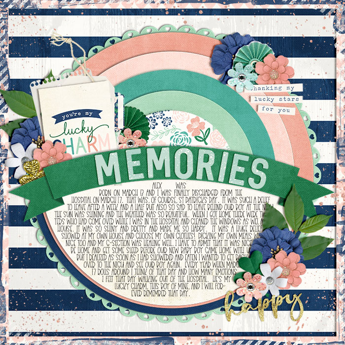 wc_thankublessed_memories2