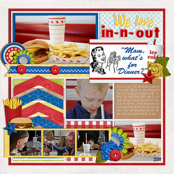 wc_weloveinnout_small